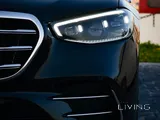 MERCEDES S450 Model 2023